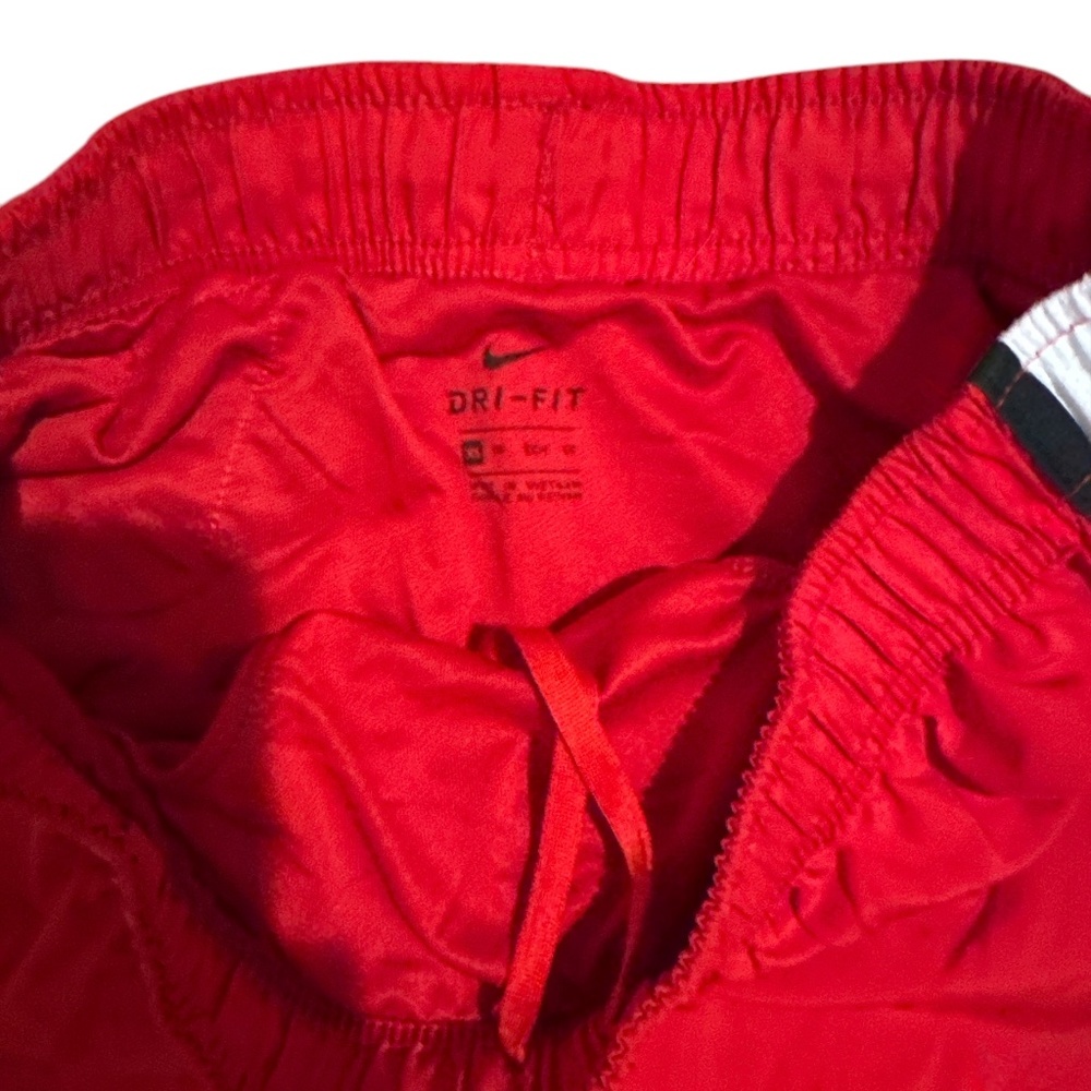 Nike Dri-FIT‎ Shorts - Picture 2 of 2